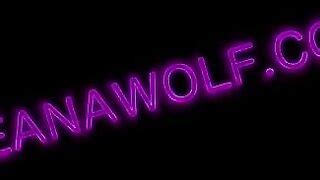 meana wolf cuckold